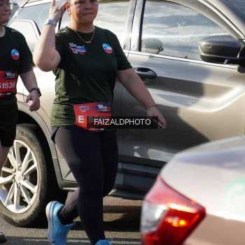 Runner Photo 3804860