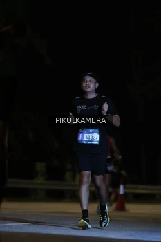 Runner Photo 3804864