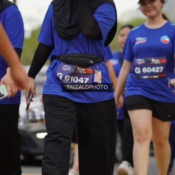 Runner Photo 3804871