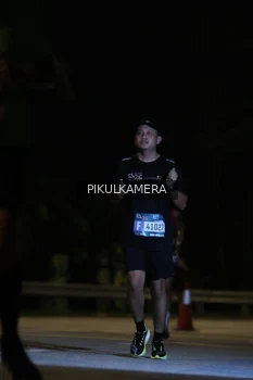Runner Photo 3804874