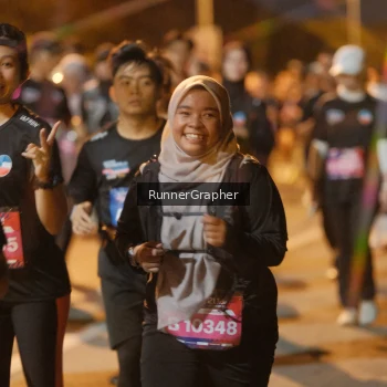 Runner Photo 3804875