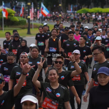 Runner Photo 3804876