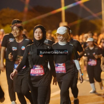 Runner Photo 3804877