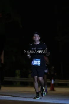 Runner Photo 3804885