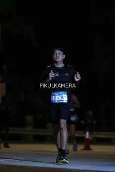 Runner Photo 3804887
