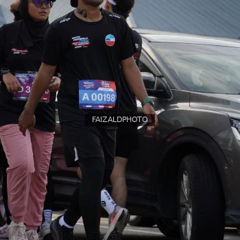 Runner Photo 3804889