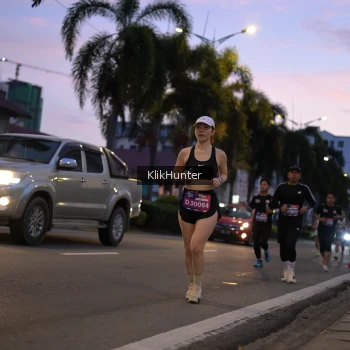 Runner Photo 3804892