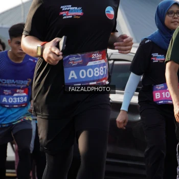 Runner Photo 3804895