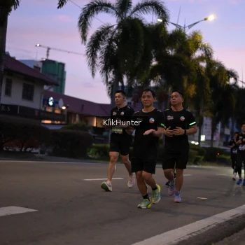 Runner Photo 3804901