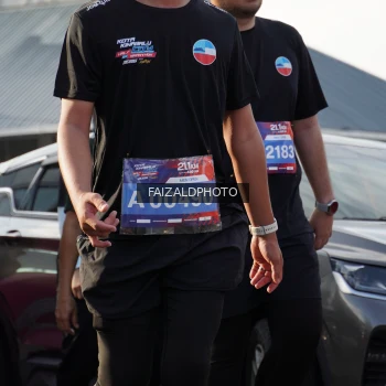 Runner Photo 3804904