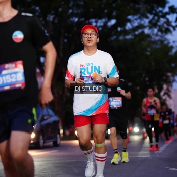 Runner Photo 3804910