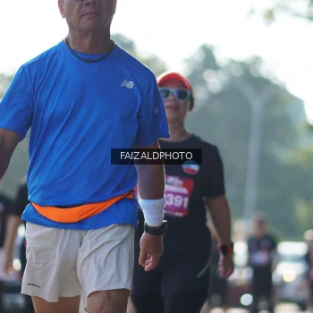 Runner Photo 3804919