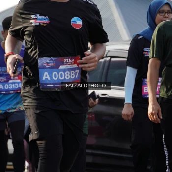 Runner Photo 3804920