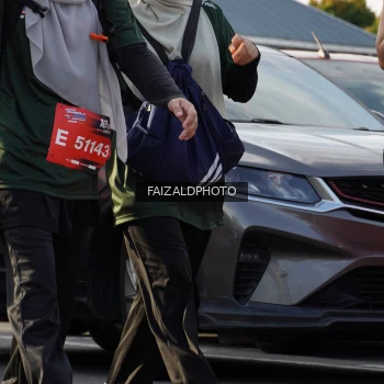 Runner Photo 3804927