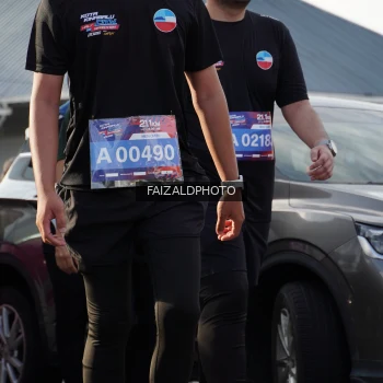 Runner Photo 3804932