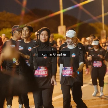 Runner Photo 3804933