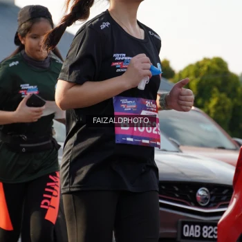 Runner Photo 3804936