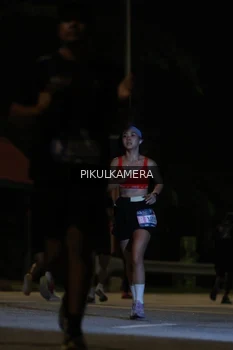 Runner Photo 3804942