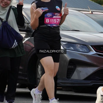 Runner Photo 3804950