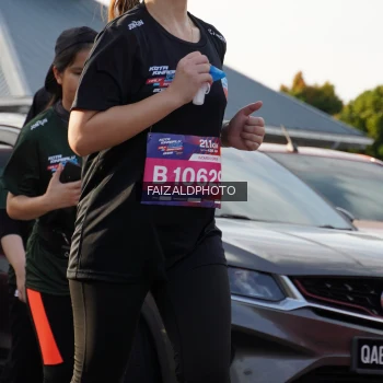 Runner Photo 3804955