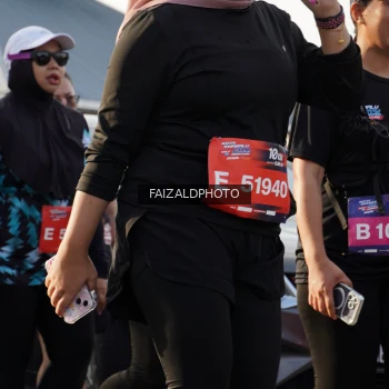 Runner Photo 3804958