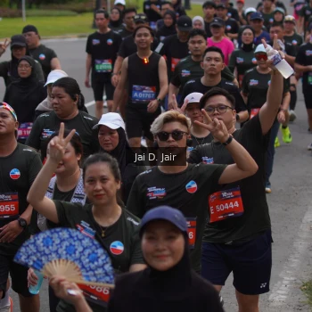 Runner Photo 3804960