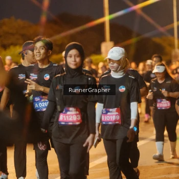 Runner Photo 3804965