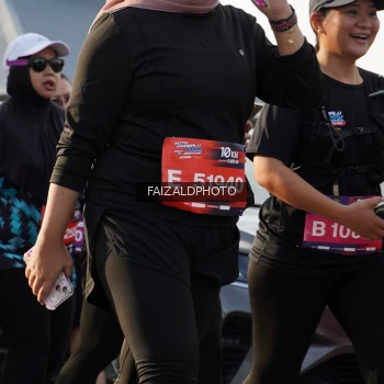 Runner Photo 3804966