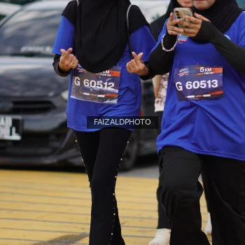 Runner Photo 3804971