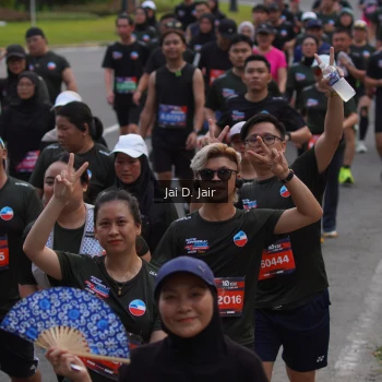 Runner Photo 3804972