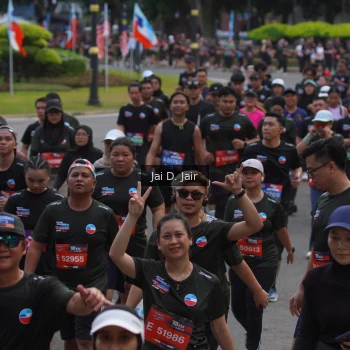 Runner Photo 3804977