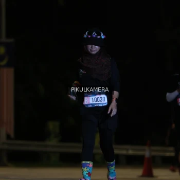Runner Photo 3804979