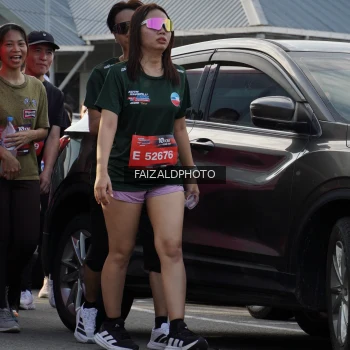 Runner Photo 3804982