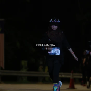 Runner Photo 3804986