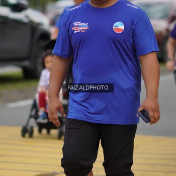 Runner Photo 3804987
