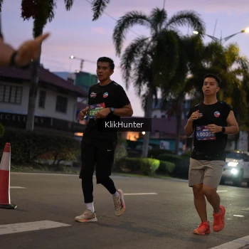 Runner Photo 3804990