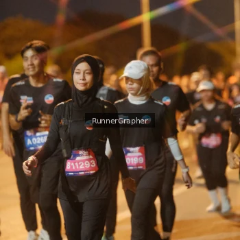 Runner Photo 3804992