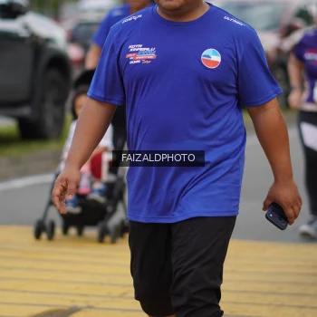 Runner Photo 3804993
