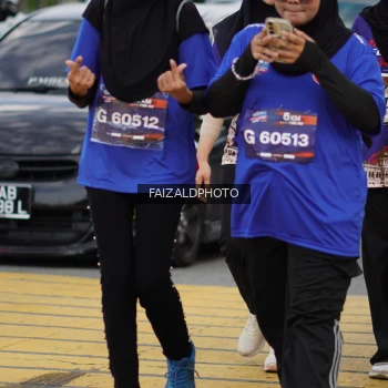 Runner Photo 3804996