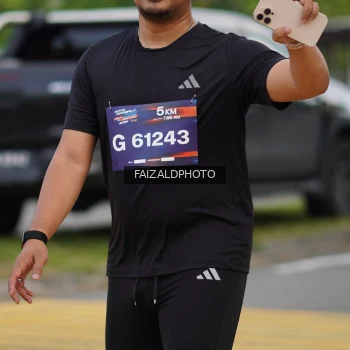 Runner Photo 3805006