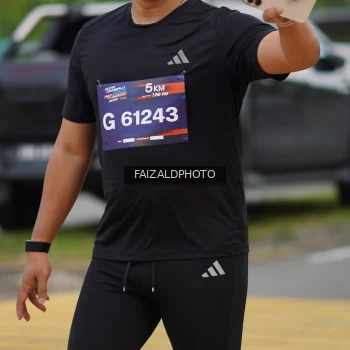 Runner Photo 3805009