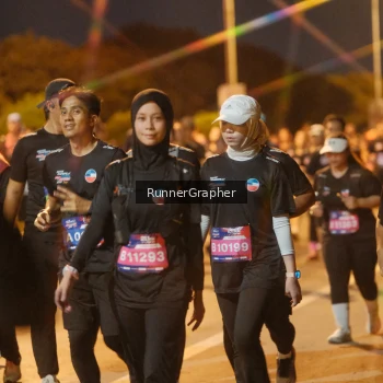 Runner Photo 3805011