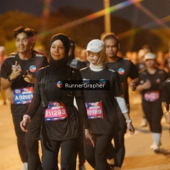 Runner Photo 3805012