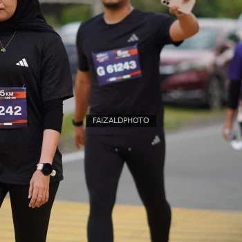Runner Photo 3805022