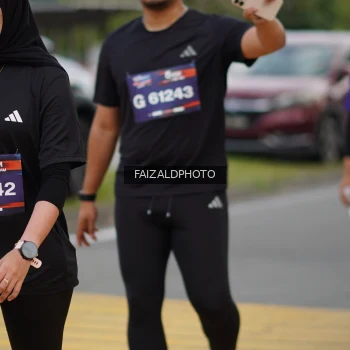 Runner Photo 3805023