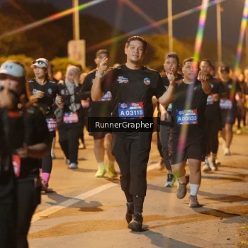 Runner Photo 3805025