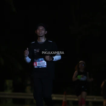 Runner Photo 3805027