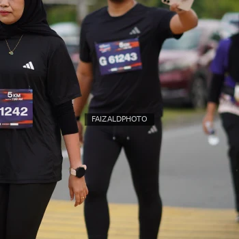 Runner Photo 3805028