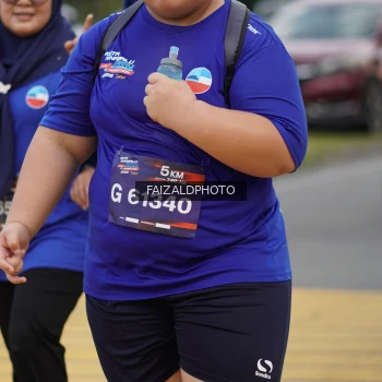 Runner Photo 3805038