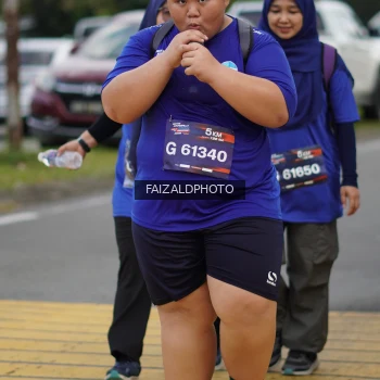Runner Photo 3805042